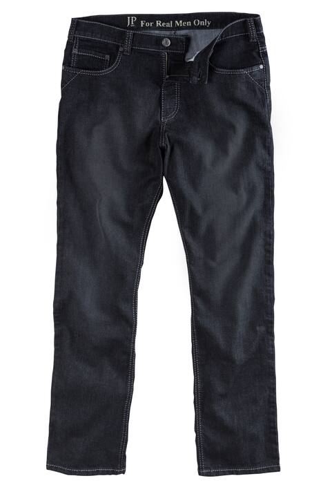 5-pocket jeans