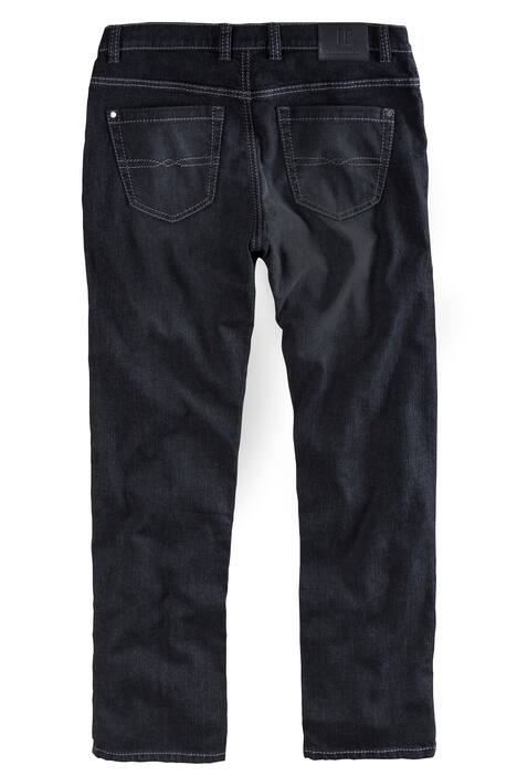 5-pocket jeans
