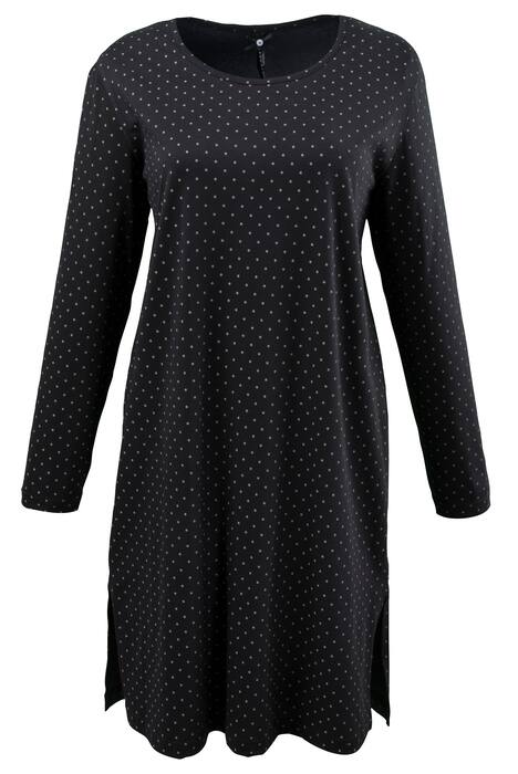 Oversized Top in Double Pack