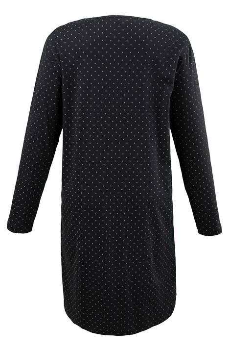 Oversized Top in Double Pack