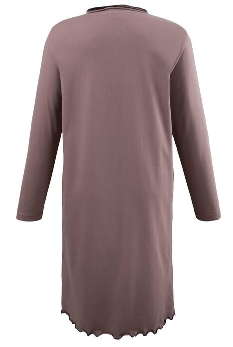 Oversized Top in Double Pack