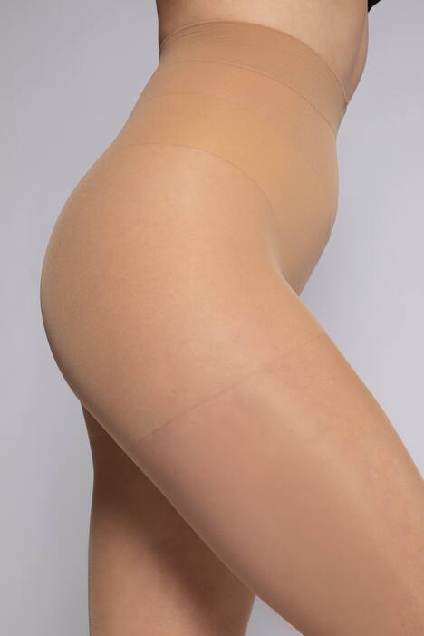 Stretch Support Tights