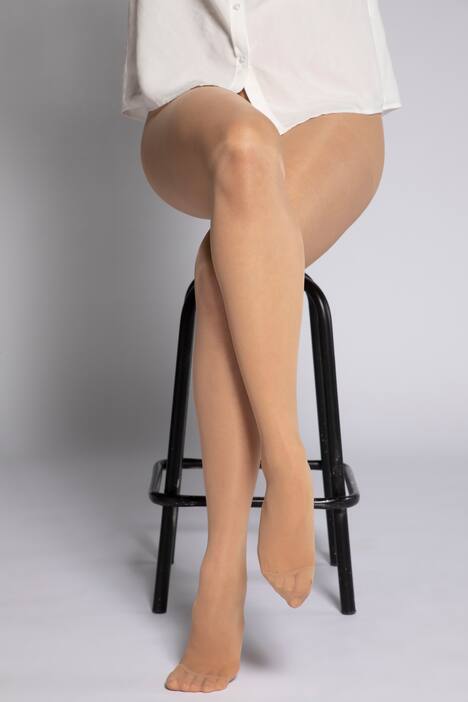 Stretch Support Tights