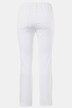 Jegging Sienna. Textile stretch. Passants de ceinture