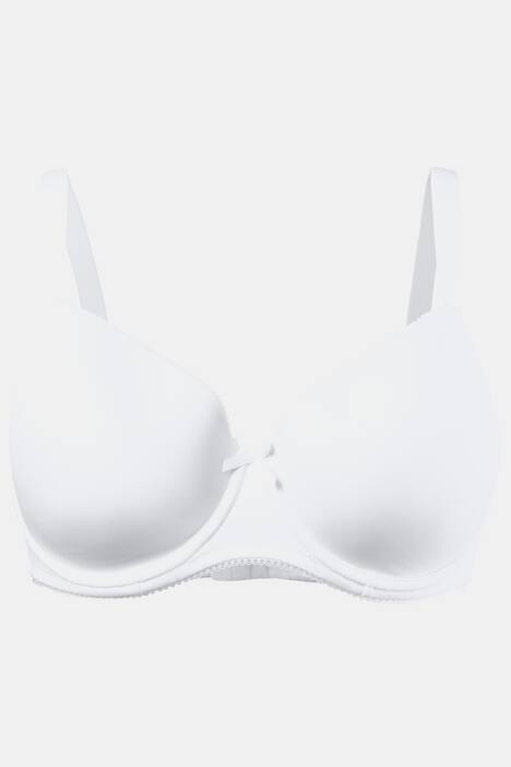 beha met softcups