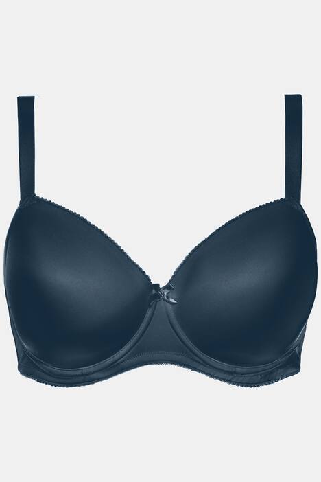 beha met softcups