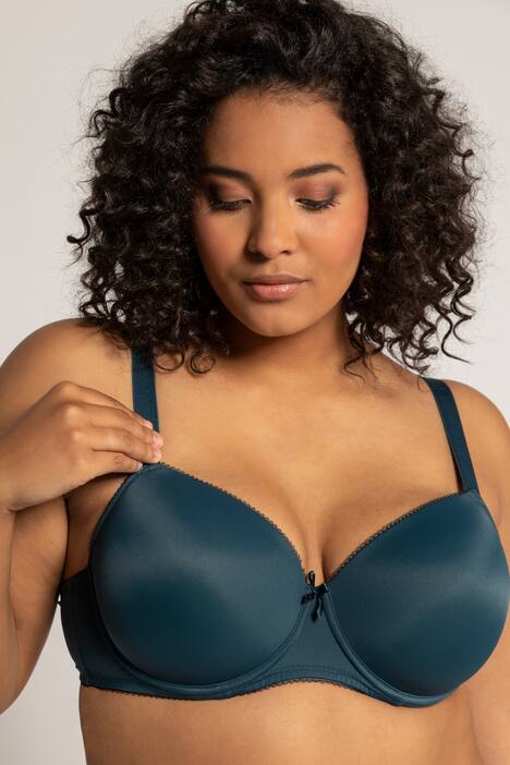 beha met softcups