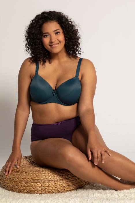 beha met softcups