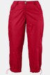 Cargobroek 7/8, sportief, stretchcomfort, 4-pocket