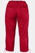 Cargobroek 7/8, sportief, stretchcomfort, 4-pocket