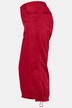 Cargobroek 7/8, sportief, stretchcomfort, 4-pocket