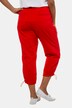 Cargobroek 7/8, sportief, stretchcomfort, 4-pocket