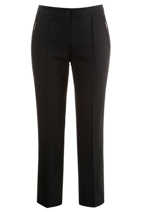 broek