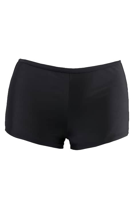 Panty