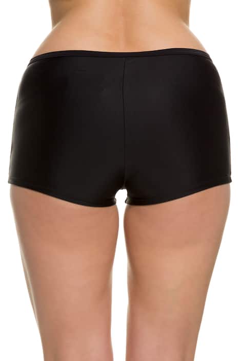 Panty