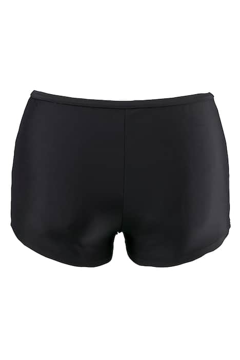 Panty