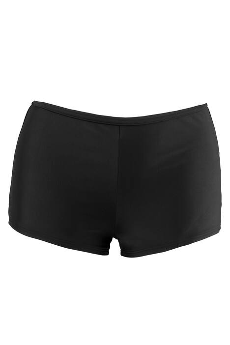 Panty