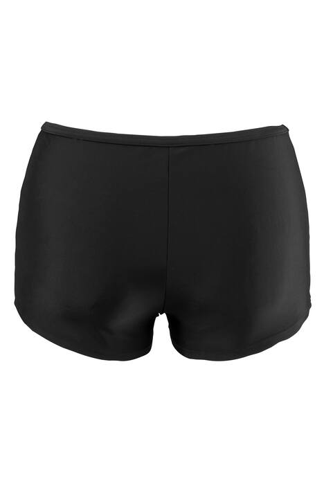 Panty
