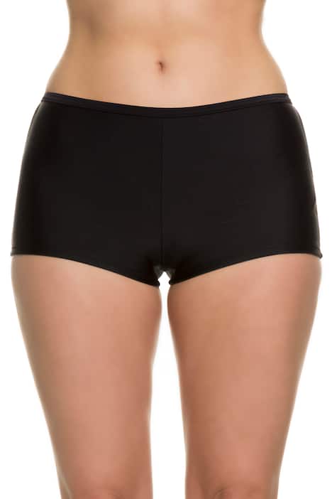 Panty