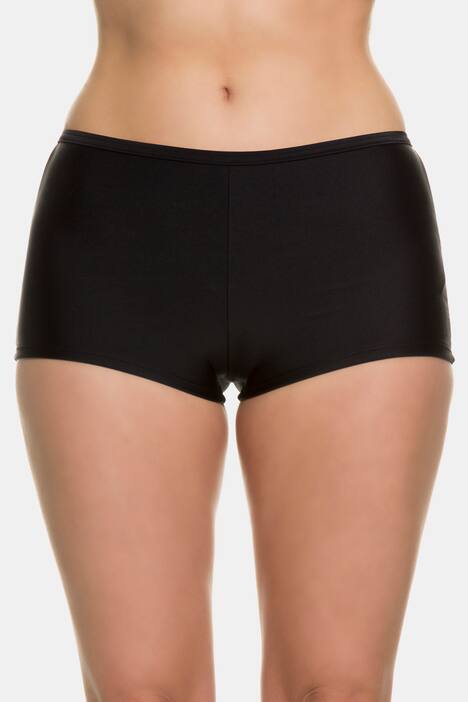 Panty