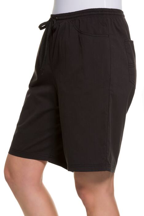zwemshorts