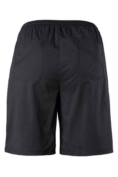 zwemshorts
