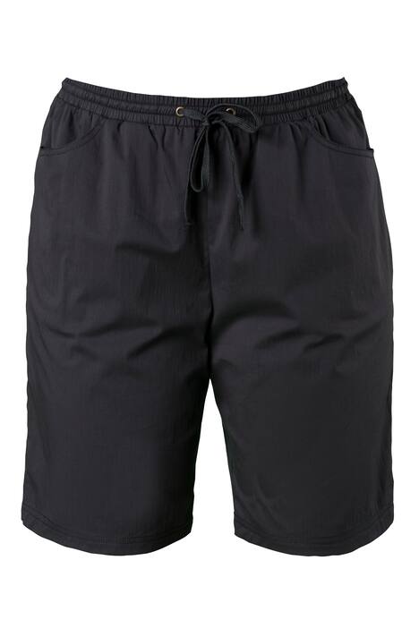 Drawstring Swim Sport Shorts