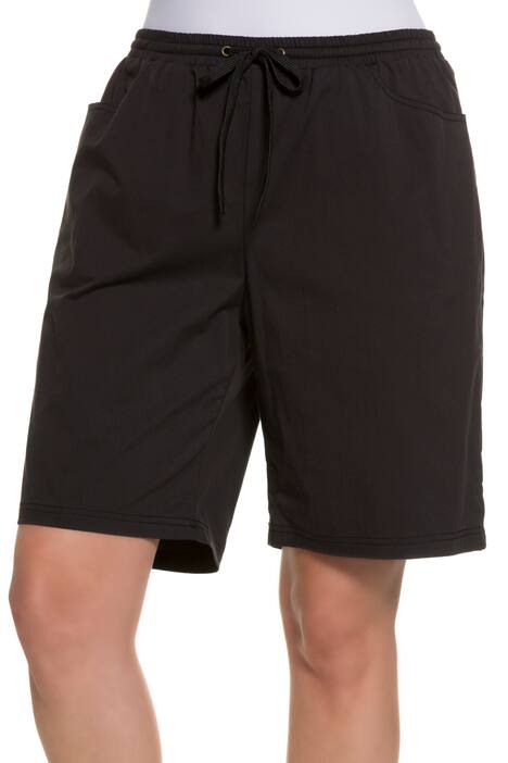 Drawstring Swim Sport Shorts