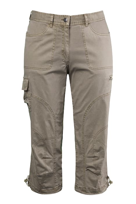 7/8-broek