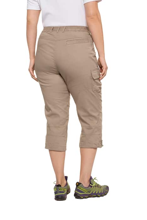 7/8-broek