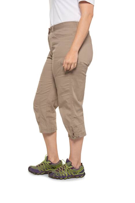 7/8-broek