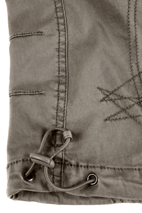 7/8-broek