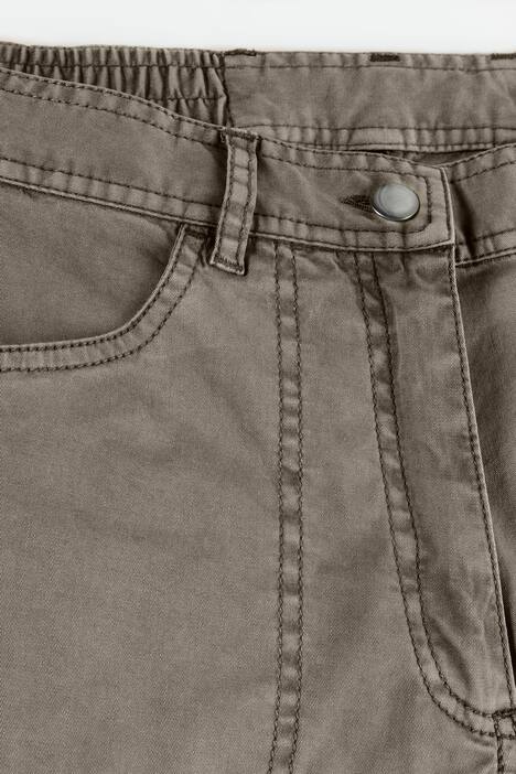 7/8-broek