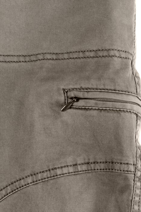 7/8-broek