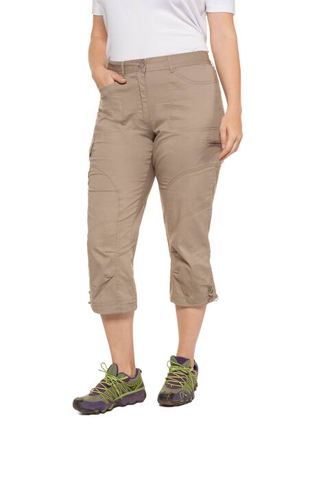 7/8-broek