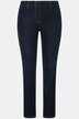 Jeggings i denim, SIENNA