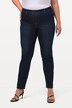 Jeggings i denim, SIENNA