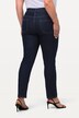 Jeggings i denim, SIENNA