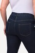 Jeggings i denim, SIENNA