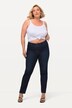 Jeggings i denim, SIENNA