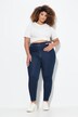 Jeggings i denim, SIENNA