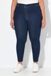 Jeggings i denim, SIENNA