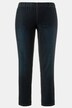 Dark Sand Wash All Elastic Pocket Sienna Jeggings
