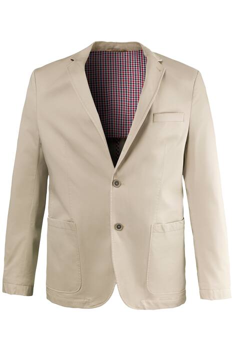 Sports Jacket