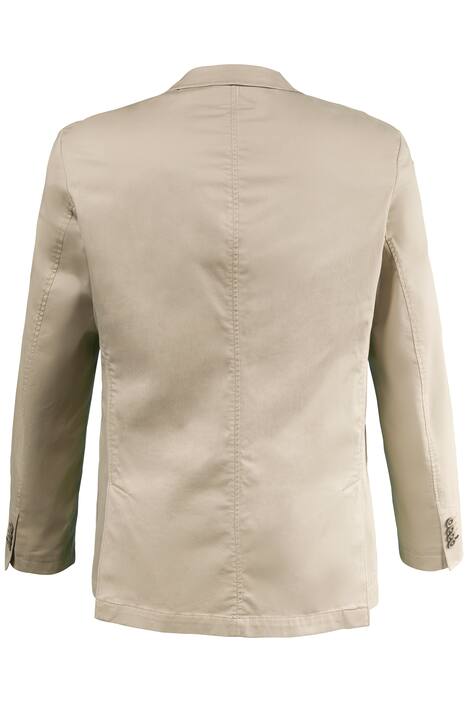 Sports Jacket