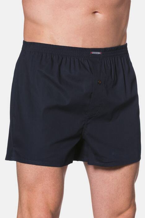 boxershorts, set van 2