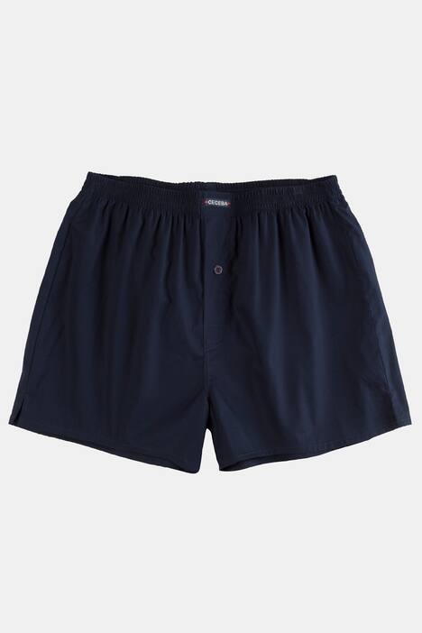 boxershorts, set van 2