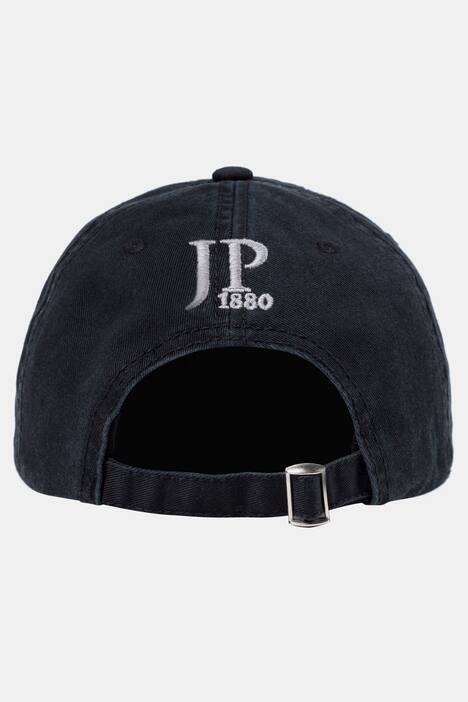 Hockey Logo Cap