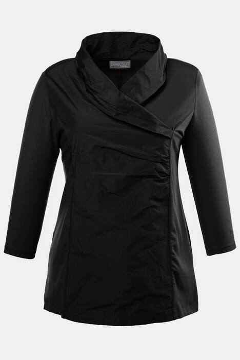 taftshirt