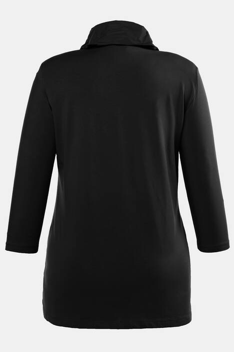 taftshirt